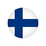 Женская сборная Финляндии по лыжным видам спорта