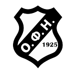 ОФИ