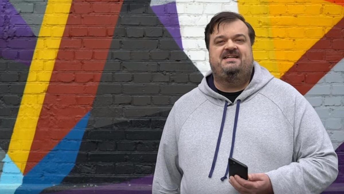 Уткин о баннере фанатов Зенита: Если бы Вираж не империю поздравил, а помянул погибших в давке это был бы прорыв