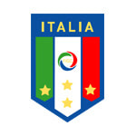 Italien U21  Tabelle
