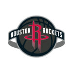 Хьюстон Рокетс - статистика НБА 2017/2018