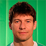 Sergei Omelyanchuk avatar