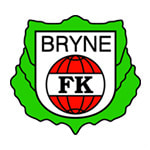 Bryne FK Fixtures