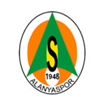 image_resize