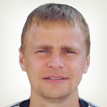 Адриан Пуканыч
