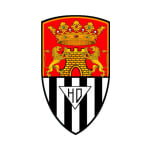 Аро
