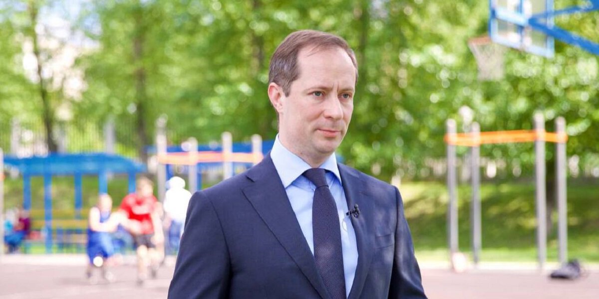 Депутат Терюшков об РПЛ: Следует расширить лигу. По формату можно с КХЛ взять пример, предусмотреть потолок зарплат