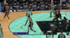 Devonte' Graham 3-pointers in Charlotte Hornets vs. Phoenix Suns