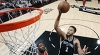 Move of the Night: Kyle Anderson