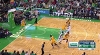 Kyrie Irving (33 points) Highlights vs. Utah Jazz