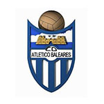 image_resize