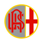 alessandria_calcio_logo