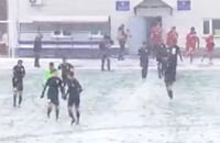 Экибастуз, Sports – Казахстан, Актобе