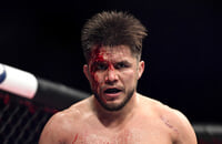 Доминик Круз, Генри Сехудо, Джон Джонс, MMA, Петр Ян, UFC, UFC 249