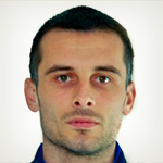 Марко Милованович