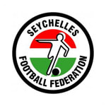 home logo
