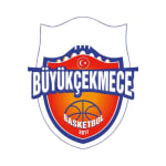Бююкчекмедже