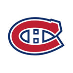 Монреаль - статистика НХЛ 2017/2018