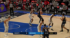 Luka Doncic Posts 35 points, 16 assists & 11 rebounds vs. Denver Nuggets