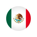 Олимпийская сборная Мексики