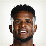 F. Onyeka avatar