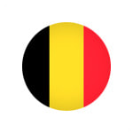 Сборная Бельгии по баскетболу