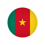 Матчи сборной Камеруна по футболу