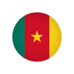 Cameroon