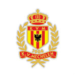 KRC Mechelen
