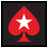 Poker Stars