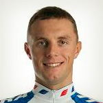 Михаил Игнатьев
