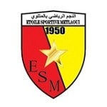 home logo