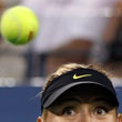 US Open, фото, WTA, ATP, Мария Шарапова