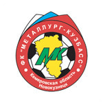 FC Novokuznetsk