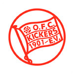 Offenbacher FC Kickers 1901