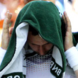 Робин Содерлинг, Энди Маррей, BNP Paribas Open, ATP