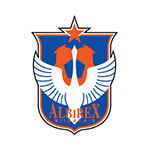 Albirex Niigata Fc Tables Standings Singapore Premier League 2020 2021 Season Statistics Results Fixtures And More From Tribuna Com