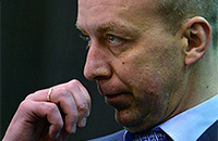 СКА, Федор Канарейкин, Дмитрий Квартальнов, Дэйв Льюис, Дэйв Типпет, Олег Знарок, Эркка Вестерлунд, Валерий Брагин, Андрей Скабелка, Арно Дель Курто, Пер Мортс