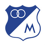 home logo