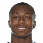 Kyle Edwards avatar
