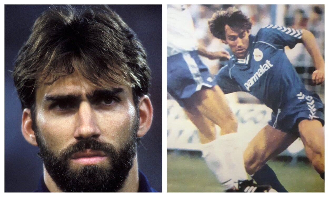 На чем ездят игроки реала мадрида. Смотреть фото На чем ездят игроки реала мадрида. Смотреть картинку На чем ездят игроки реала мадрида. Картинка про На чем ездят игроки реала мадрида. Фото На чем ездят игроки реала мадрида На чем ездят игроки реала мадрида. Смотреть фото На чем ездят игроки реала мадрида. Смотреть картинку На чем ездят игроки реала мадрида. Картинка про На чем ездят игроки реала мадрида. Фото На чем ездят игроки реала мадрида