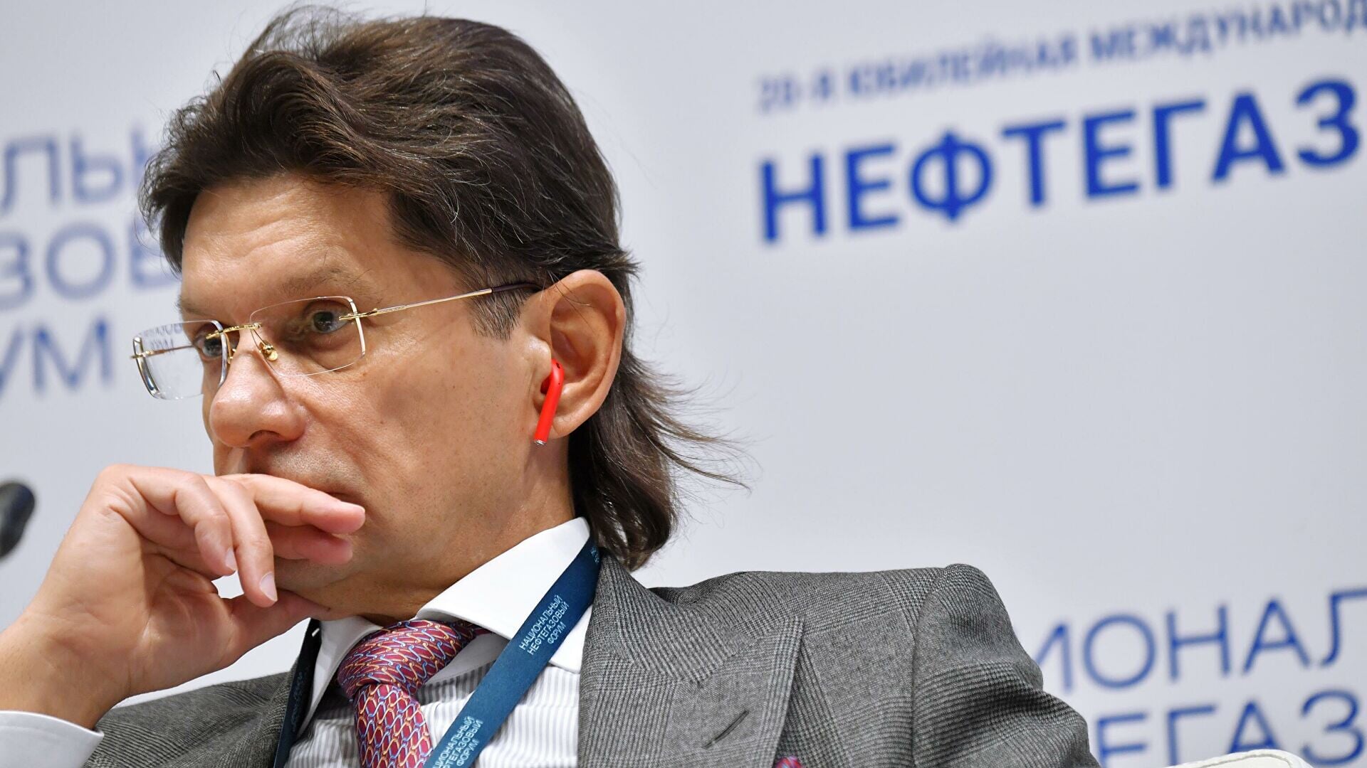 Арбитражный суд отказал в удовлетворении иска акционера Спартака к Газизову о выплате 300 млн рублей по соглашению с Федуном