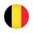 сборная Бельгии