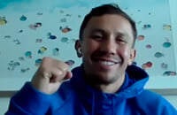 Камил Шеремета, Sports – Казахстан, Геннадий Головкин, Деметриус Андраде, Эдди Хирн, Головкин - Шеремета