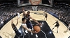 GAME RECAP: Spurs 98, Pelicans 93
