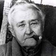 пятикарточный стад, психология, покер в кино, стратегия покера