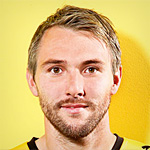 Michael Silberbauer avatar