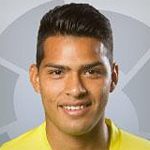 Matias Nahuel avatar