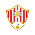 FC Rustavi