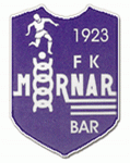 home logo